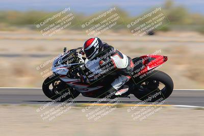 media/Oct-09-2022-SoCal Trackdays (Sun) [[95640aeeb6]]/Turn 15 Inside Distant Pans (1145am)/